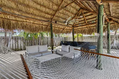 2770 NE 53rd Street, Lighthouse Point, FL 33064 - Photo 31
