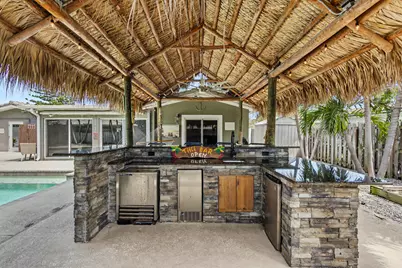 2770 NE 53rd Street, Lighthouse Point, FL 33064 - Photo 7