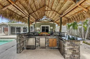 2770 NE 53rd St, Lighthouse Point, FL 33064 - Photo 7