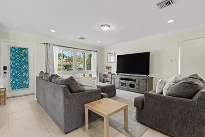 2770 NE 53rd Street, Lighthouse Point, FL 33064 - Photo 11