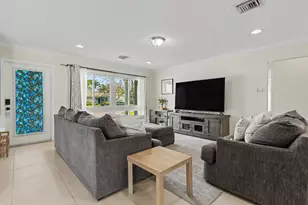 2770 NE 53rd St, Lighthouse Point, FL 33064 - Photo 11