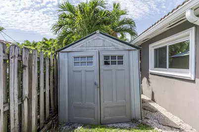 2770 NE 53rd Street, Lighthouse Point, FL 33064 - Photo 45