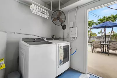 2770 NE 53rd Street, Lighthouse Point, FL 33064 - Photo 55