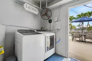 2770 NE 53rd St, Lighthouse Point, FL 33064 - Photo 55