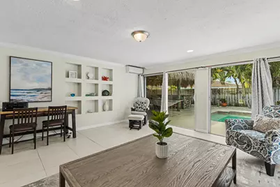 2770 NE 53rd Street, Lighthouse Point, FL 33064 - Photo 49
