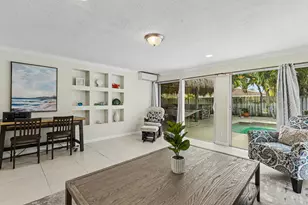 2770 NE 53rd St, Lighthouse Point, FL 33064 - Photo 49