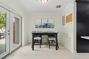 2770 NE 53rd St, Lighthouse Point, FL 33064 - Photo 17