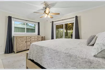 2770 NE 53rd Street, Lighthouse Point, FL 33064 - Photo 51