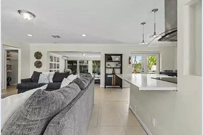 2770 NE 53rd Street, Lighthouse Point, FL 33064 - Photo 37