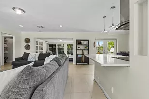 2770 NE 53rd St, Lighthouse Point, FL 33064 - Photo 37