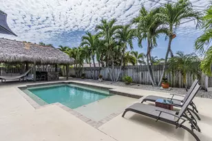 2770 NE 53rd St, Lighthouse Point, FL 33064 - Photo 29