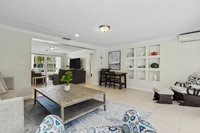 2770 NE 53rd Street, Lighthouse Point, FL 33064 - Photo 25