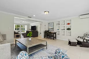 2770 NE 53rd St, Lighthouse Point, FL 33064 - Photo 25