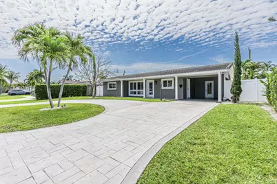 2770 NE 53rd Street, Lighthouse Point, FL 33064 - Photo 3