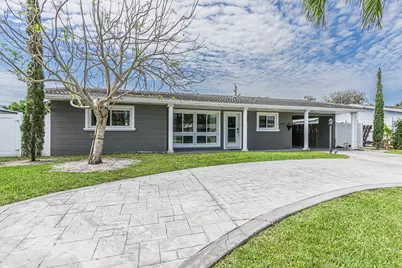 2770 NE 53rd Street, Lighthouse Point, FL 33064 - Photo 21