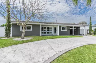 2770 NE 53rd St, Lighthouse Point, FL 33064 - Photo 21