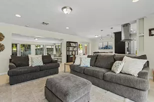 2770 NE 53rd St, Lighthouse Point, FL 33064 - Photo 23