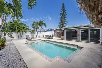 2770 NE 53rd Street, Lighthouse Point, FL 33064 - Photo 43