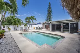 2770 NE 53rd St, Lighthouse Point, FL 33064 - Photo 43