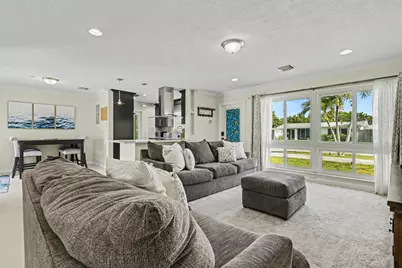 2770 NE 53rd Street, Lighthouse Point, FL 33064 - Photo 5