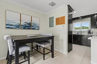2770 NE 53rd Street, Lighthouse Point, FL 33064 - Photo 15