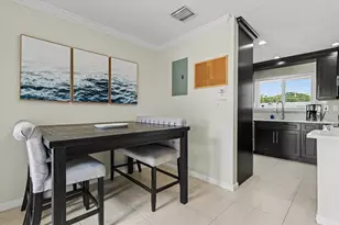 2770 NE 53rd St, Lighthouse Point, FL 33064 - Photo 15