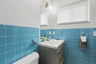 2770 NE 53rd Street, Lighthouse Point, FL 33064 - Photo 19