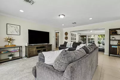 2770 NE 53rd Street, Lighthouse Point, FL 33064 - Photo 9