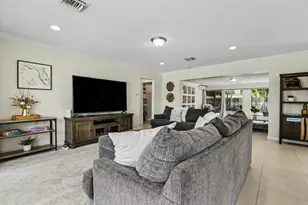 2770 NE 53rd St, Lighthouse Point, FL 33064 - Photo 9