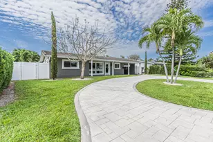 2770 NE 53rd St, Lighthouse Point, FL 33064 - Photo 1