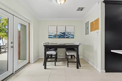 2770 NE 53rd Street, Lighthouse Point, FL 33064 - Photo 17