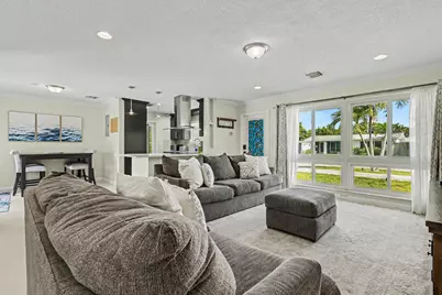 2770 NE 53rd Street, Lighthouse Point, FL 33064 - Photo 5