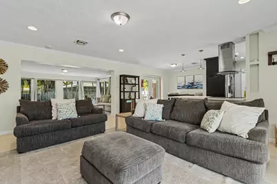 2770 NE 53rd Street, Lighthouse Point, FL 33064 - Photo 23
