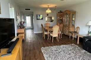 6670 Royal Palm Blvd, Margate, FL 33063 - Photo 3