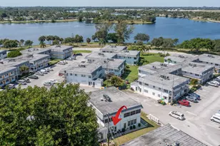 3120 Cynthia Ln, Lake Worth Beach, FL 33461 - Photo 21