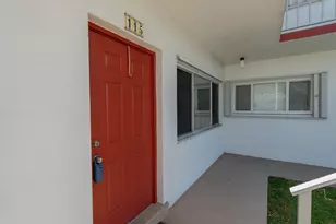 3120 Cynthia Ln, Lake Worth Beach, FL 33461 - Photo 3