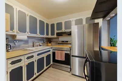 3120 Cynthia Lane #115, Lake Worth Beach, FL 33461 - Photo 9