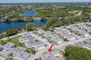3120 Cynthia Ln, Lake Worth Beach, FL 33461 - Photo 25