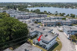 3120 Cynthia Ln, Lake Worth Beach, FL 33461 - Photo 23