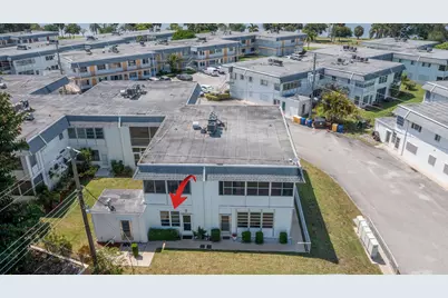 3120 Cynthia Lane #115, Lake Worth Beach, FL 33461 - Photo 19