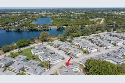 3120 Cynthia Lane #115, Lake Worth Beach, FL 33461 - Photo 25