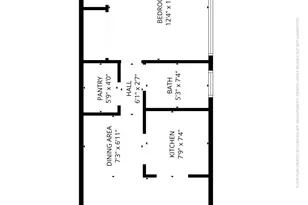 3120 Cynthia Ln, Lake Worth Beach, FL 33461 - Photo 5