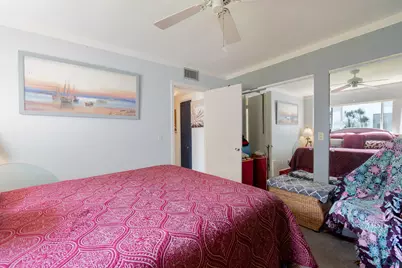 3120 Cynthia Lane #115, Lake Worth Beach, FL 33461 - Photo 13