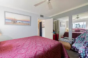3120 Cynthia Ln, Lake Worth Beach, FL 33461 - Photo 13