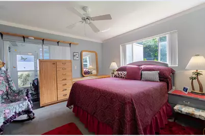 3120 Cynthia Lane #115, Lake Worth Beach, FL 33461 - Photo 13