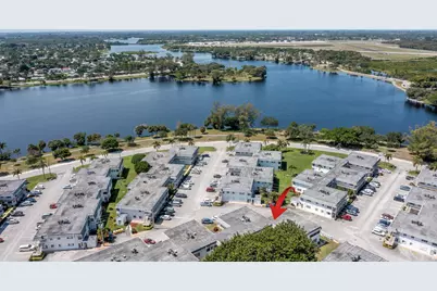 3120 Cynthia Lane #115, Lake Worth Beach, FL 33461 - Photo 25