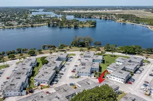 3120 Cynthia Ln, Lake Worth Beach, FL 33461 - Photo 25