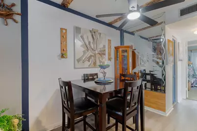 3120 Cynthia Lane #115, Lake Worth Beach, FL 33461 - Photo 11