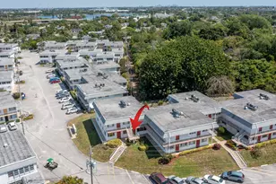 3120 Cynthia Ln, Lake Worth Beach, FL 33461 - Photo 21