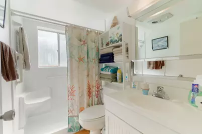 3120 Cynthia Lane #115, Lake Worth Beach, FL 33461 - Photo 11